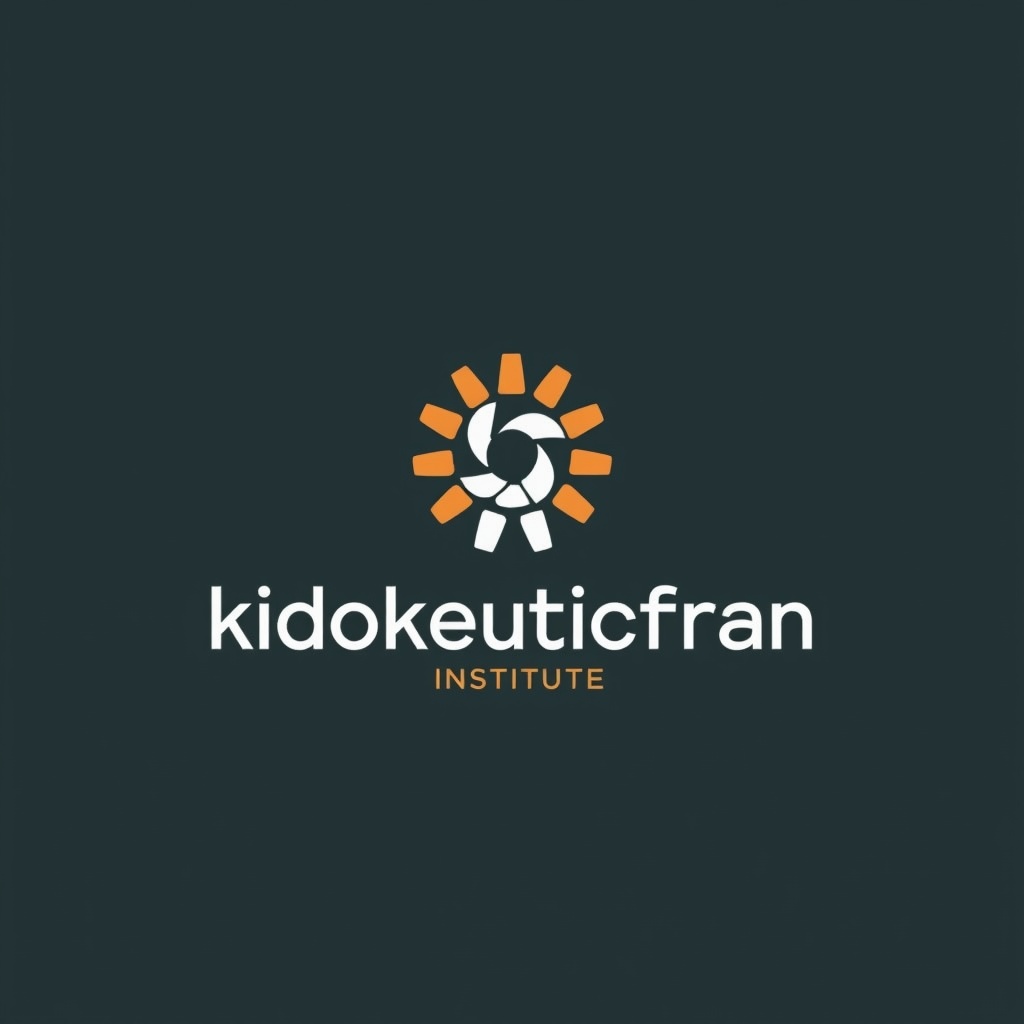 Kidokineticfran